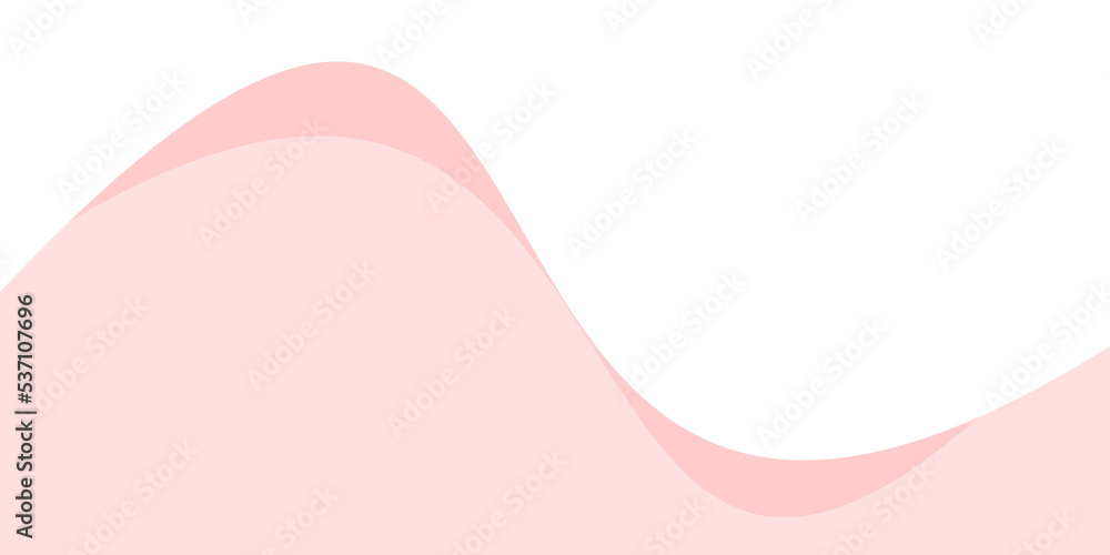 pink gloss pink gloss