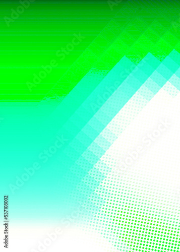 Trendy vertical social template for backgrounds, web banner, posters internet ads, and your creative design works