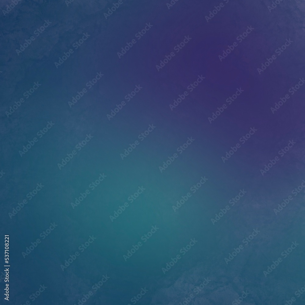 Obraz premium Computer graphic for background, print