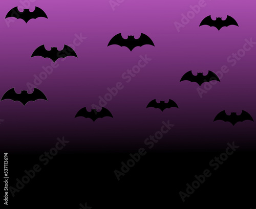 Bats