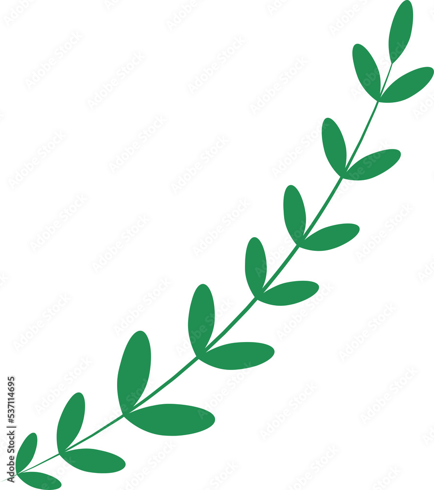 png green branch icon png green branch icon