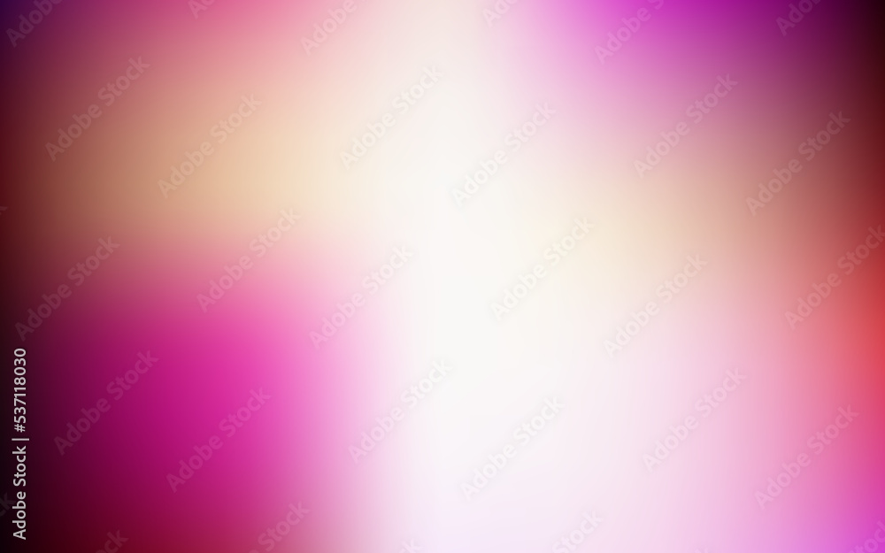Light purple vector blur backdrop. Light purple vector blur backdrop.