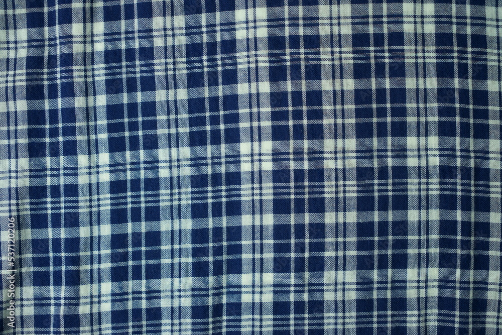TELA Y FRANJAS, AZUL TELA Y FRANJAS, AZUL