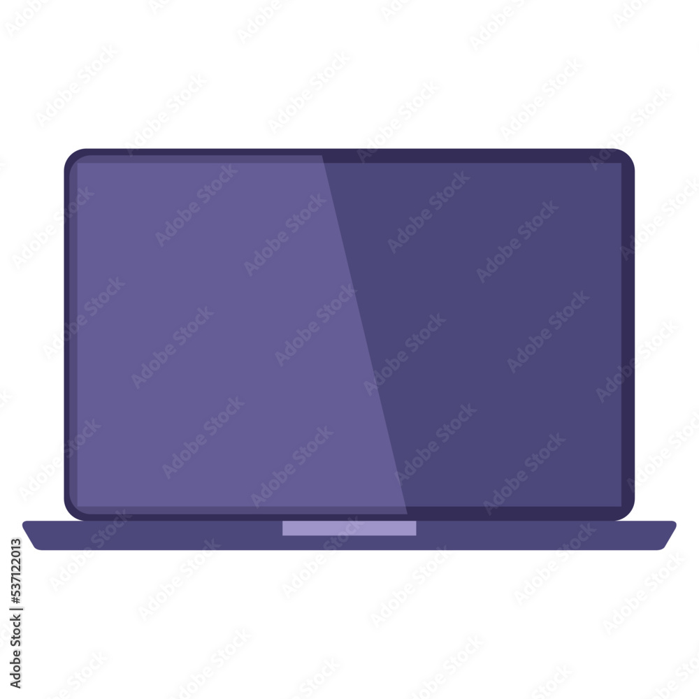 laptop computer portable laptop computer portable
