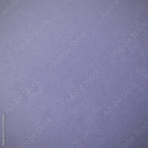 canvas fabric textured paper background