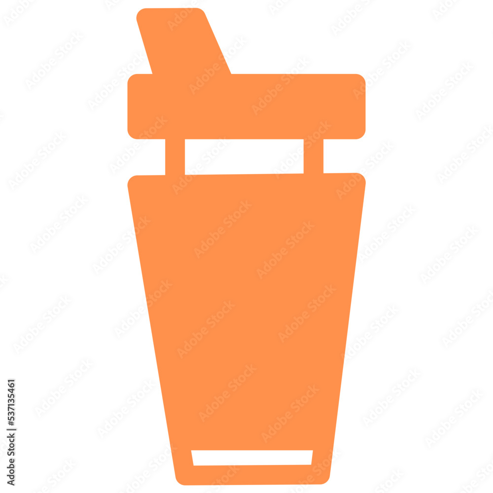 shaker protein bottle protein shaker beverage icon shaker protein bottle protein shaker beverage icon
