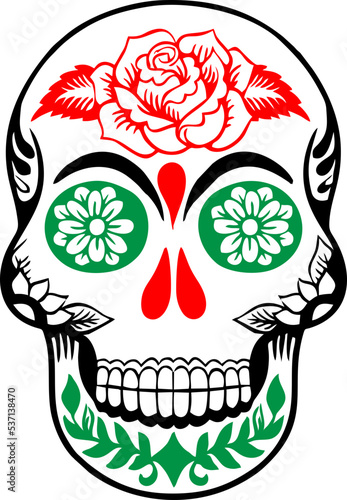 Catrina