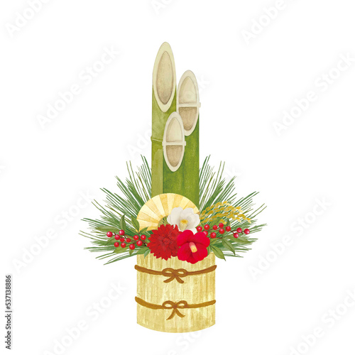 門松 Images – Browse 27,191 Stock Photos, Vectors, and Video
