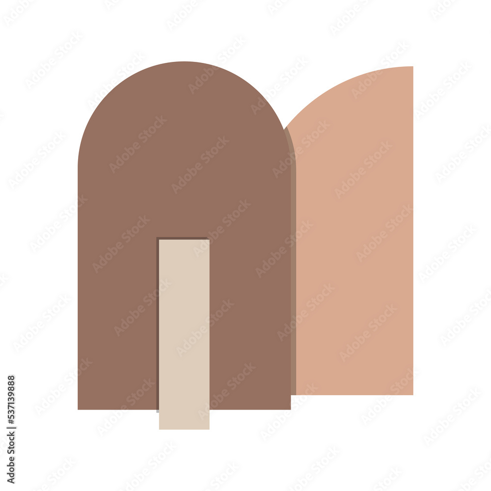 Minimalist Beauty Boho 1 Minimalist Beauty Boho 1