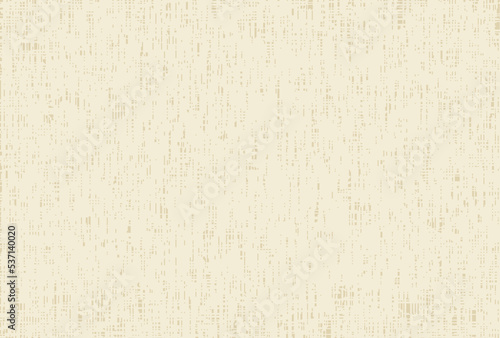 和紙　年賀状　模様　背景