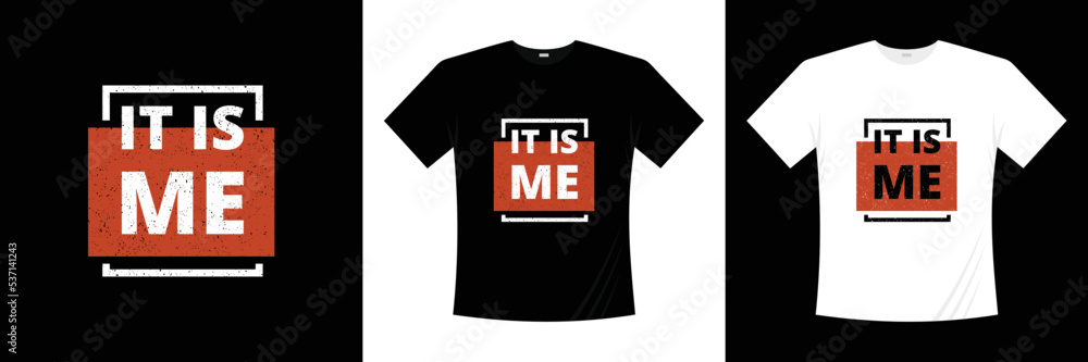 Typography t-shirt design. Apparel graphic vector template. Typography t-shirt design. Apparel graphic vector template.