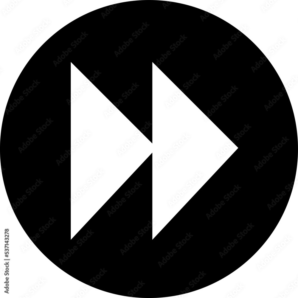 Arrow Icon in trendy flat style isolated on background. Arrow symbol for your web site design, logo, app, UI. Vector illustration.eps Arrow Icon in trendy flat style isolated on background. Arrow symbol for your web site design, logo, app, UI. Vector illustration.eps