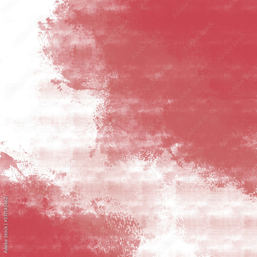 sage dust clouds background sage dust clouds background