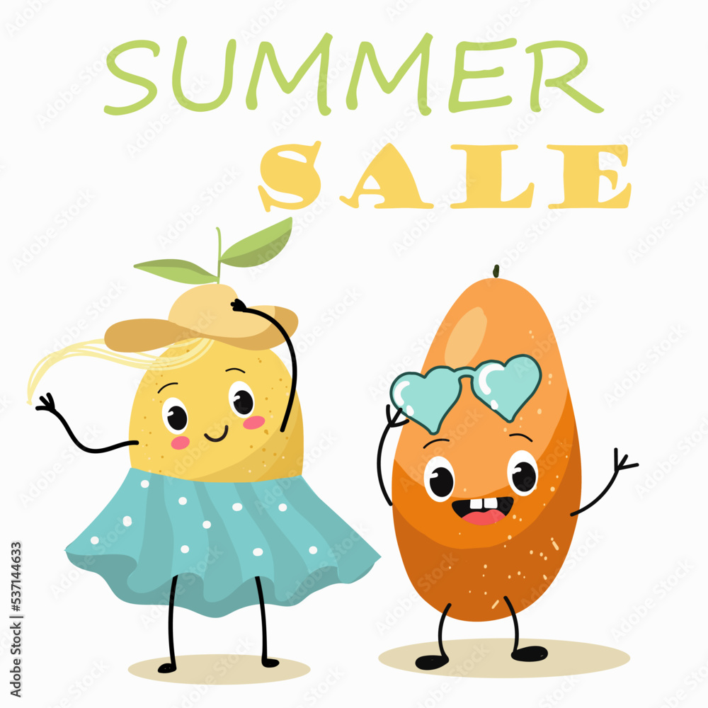 mascot; funny; children shirt; lemon; banana; girl; couple; fun; sale; ingredients; beach; card; cartoon; character; childish; chill out; comic; cute; delicious; emoticons; face; food; fresh; freshnes mascot; funny; children shirt; lemon; banana; girl; couple; fun; sale; ingredients; beach; card; cartoon; character; childish; chill out; comic; cute; delicious; emoticons; face; food; fresh; freshnes