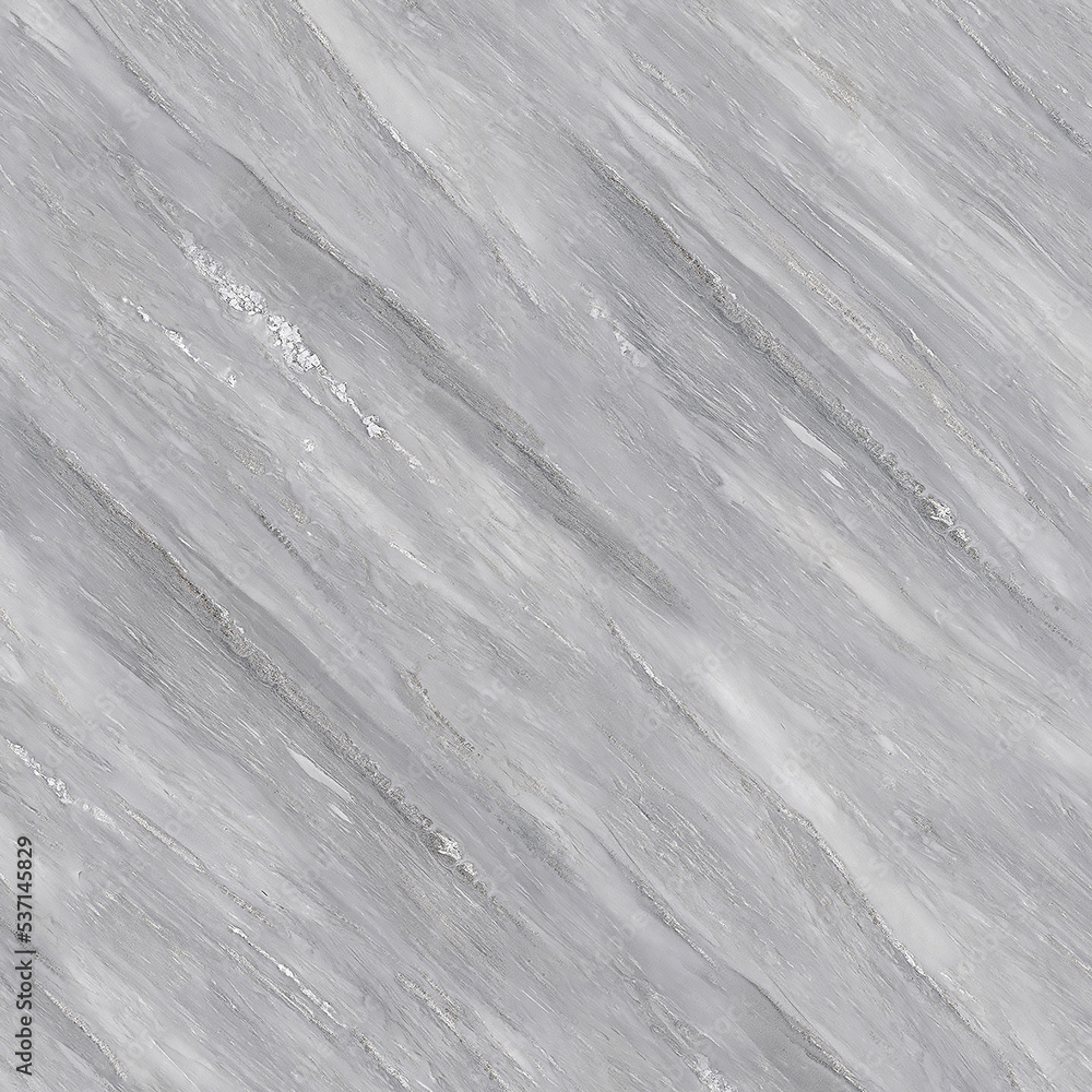 Natural marble texture, high gloss marble stone texture for digital wall tiles design and floor