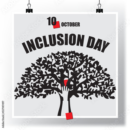 Inclusion Day