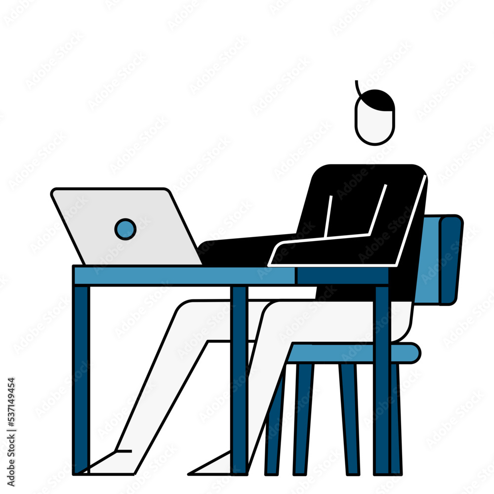 Computer Computer