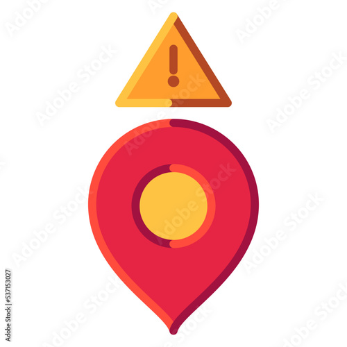 Free Download attention - GFXLoad