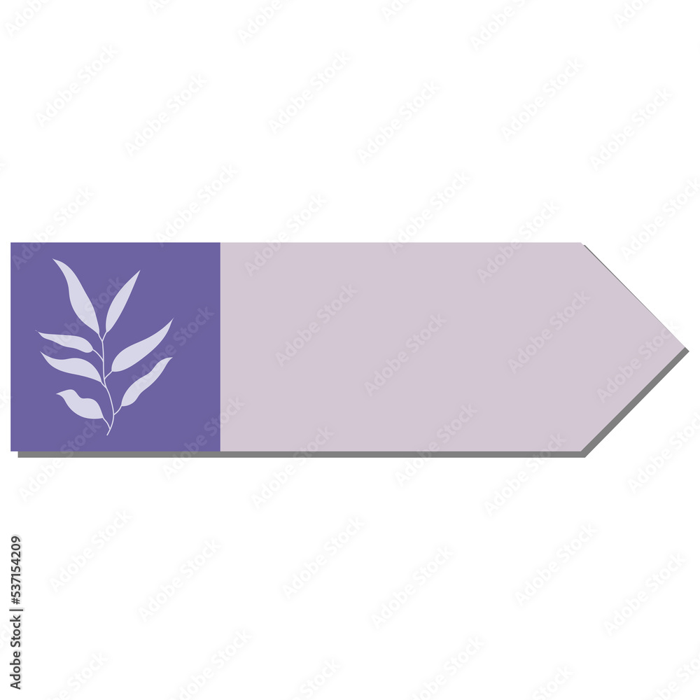 Digital Planner Sticker, Element or Label Digital Planner Sticker, Element or Label