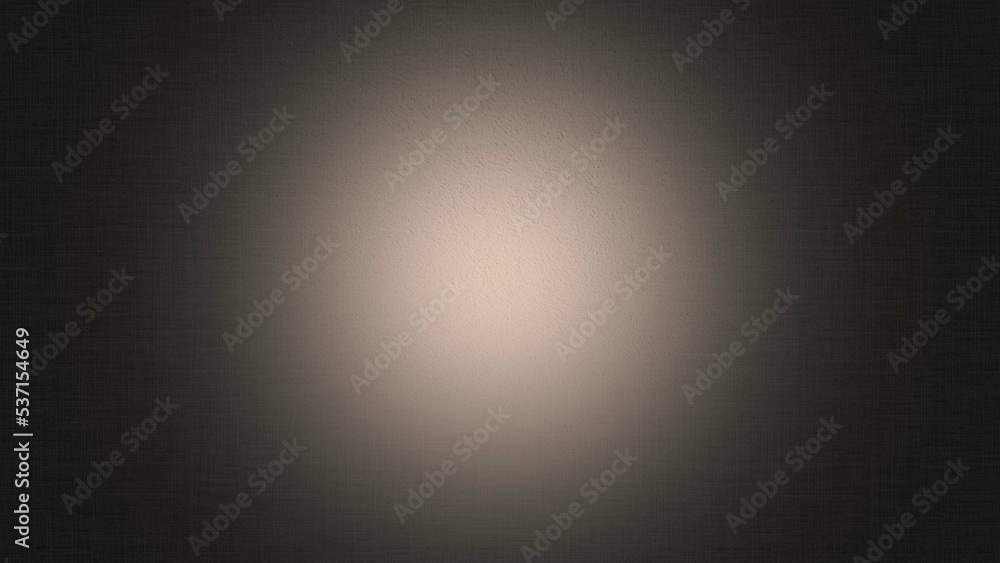 cream light background for luxury brochure invitation ad or web template paper art canvas cream light background for luxury brochure invitation ad or web template paper art canvas