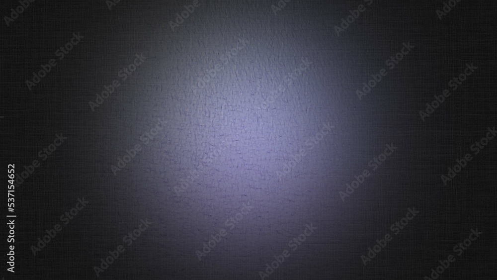 blue background with texture for luxury brochure invitation ad or web template paper art canvas blue background with texture for luxury brochure invitation ad or web template paper art canvas