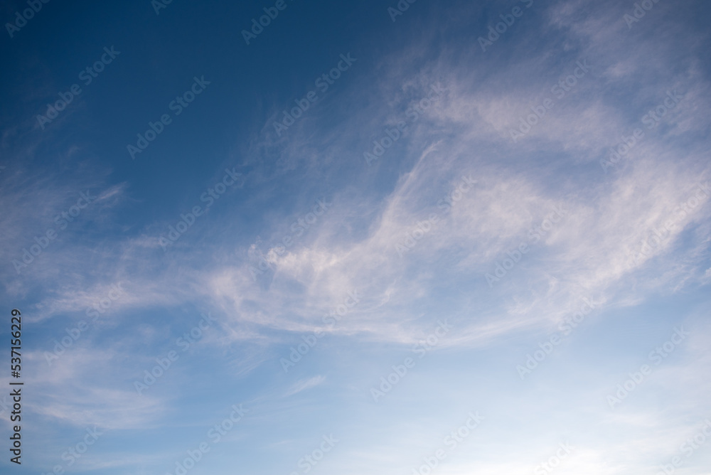 Natural background blue sky. Close up, selective focus. Useful for background designing purpose. Natural background blue sky. Close up, selective focus. Useful for background designing purpose.