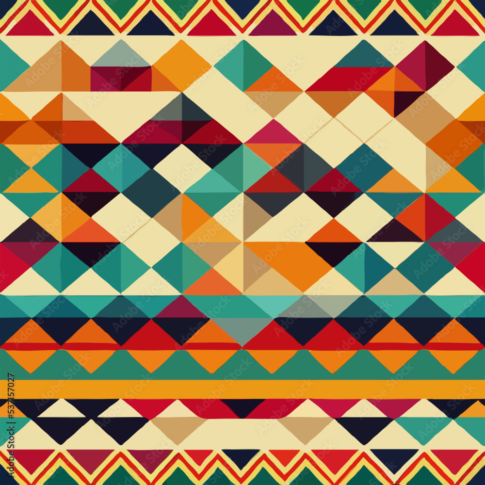 many forms fashion fabric design. Diagonal ikat stripes. Zigzag pattern seamless.Geometric chevron abstract illustration. many forms fashion fabric design. Diagonal ikat stripes. Zigzag pattern seamless.Geometric chevron abstract illustration.