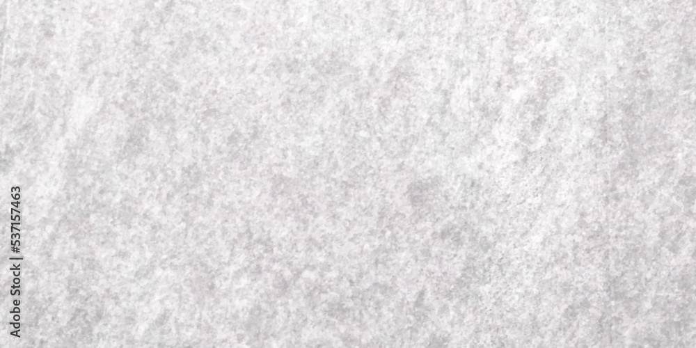 Fototapeta premium White concrete wall paper grunge background, white cement or stone old texture as a retro pattern wall plaster and scratches, white and black cement texture for background.