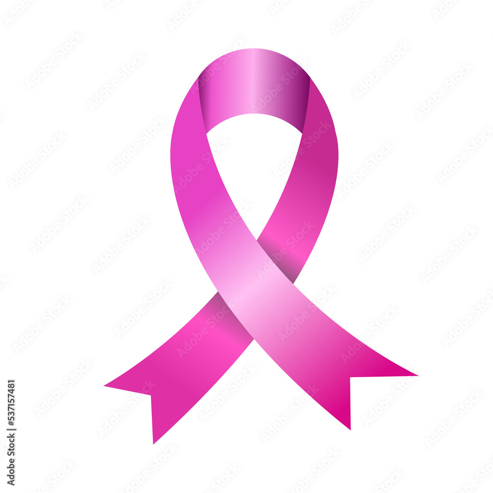 breast cancer awareness pink ribbon breast cancer awareness pink ribbon