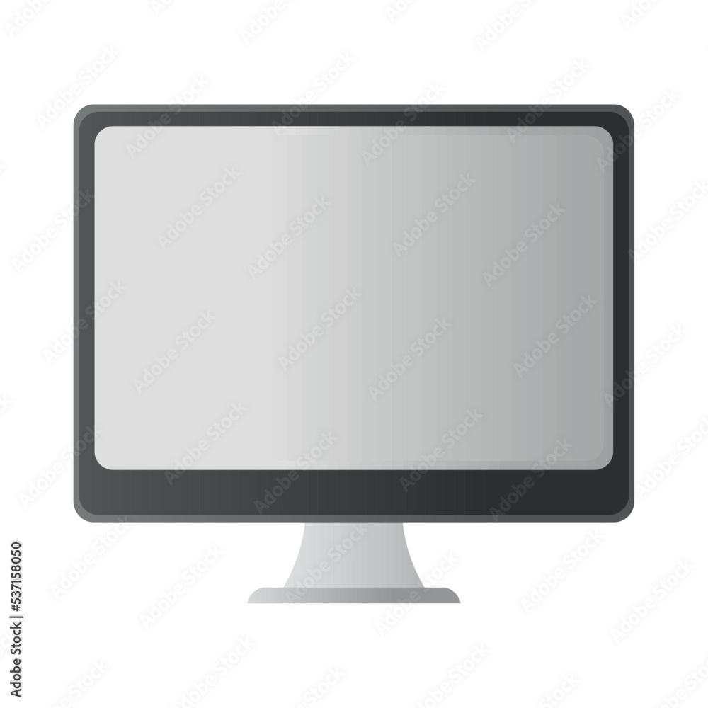 desktop mock up desktop mock up