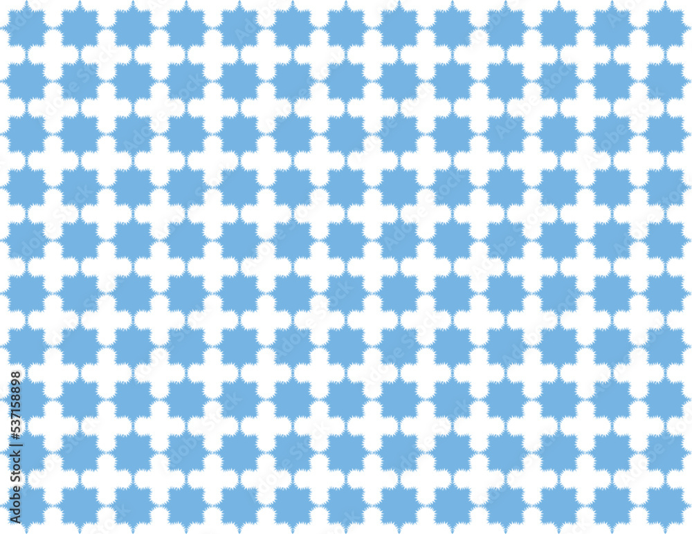 Seamless vector pattern design. Modern art and background design. Abstract element design. Textile and fabric pattern design. Seamless vector pattern design. Modern art and background design. Abstract element design. Textile and fabric pattern design.