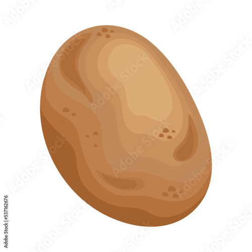 peanut seed food