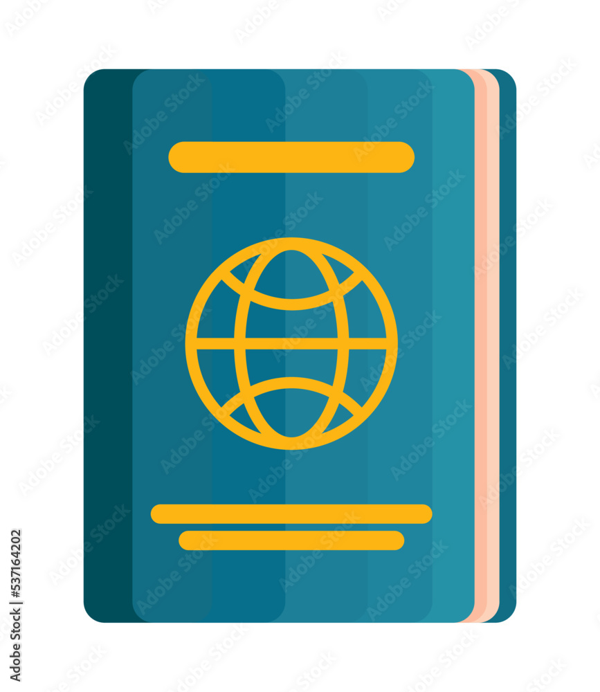 passport document travel passport document travel