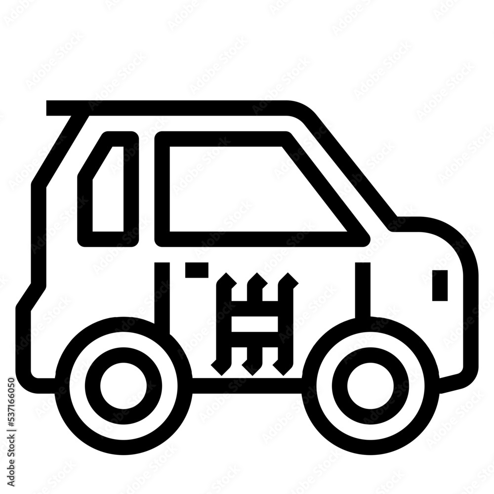 Autonomous Autonomous
