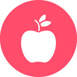 Apple Icon Style