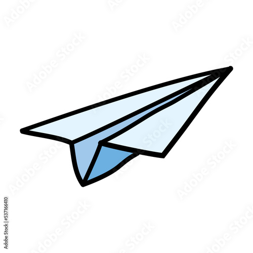 Book icon symbol sign, hand drawing doodle