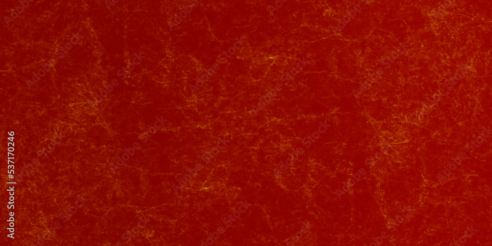 Painted red grunge texture, grainy red paper texture, Abstract shiny red marble texture with stains, decorative red painted marble pattern for kitchen, bathroom, interior and exterior design. Painted red grunge texture, grainy red paper texture, Abstract shiny red marble texture with stains, decorative red painted marble pattern for kitchen, bathroom, interior and exterior design.