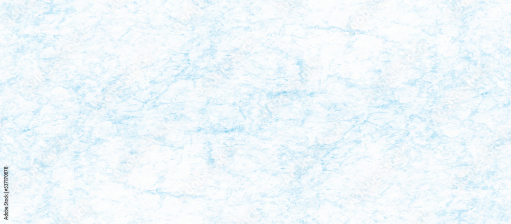 Abstract beautiful soft blue marble texture with stains, shiny blue grunge texture with scratches, blue paper texture with curved lines, stone marble pattern texture for kitchen, bathroom and wall.