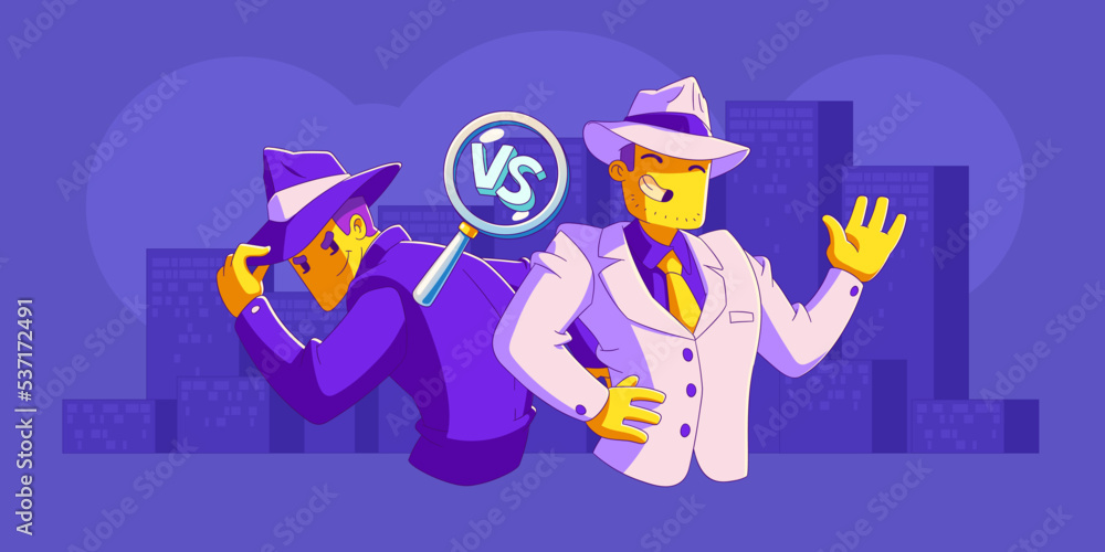 Black vs white hat seo, search engine optimization ways and algorithms