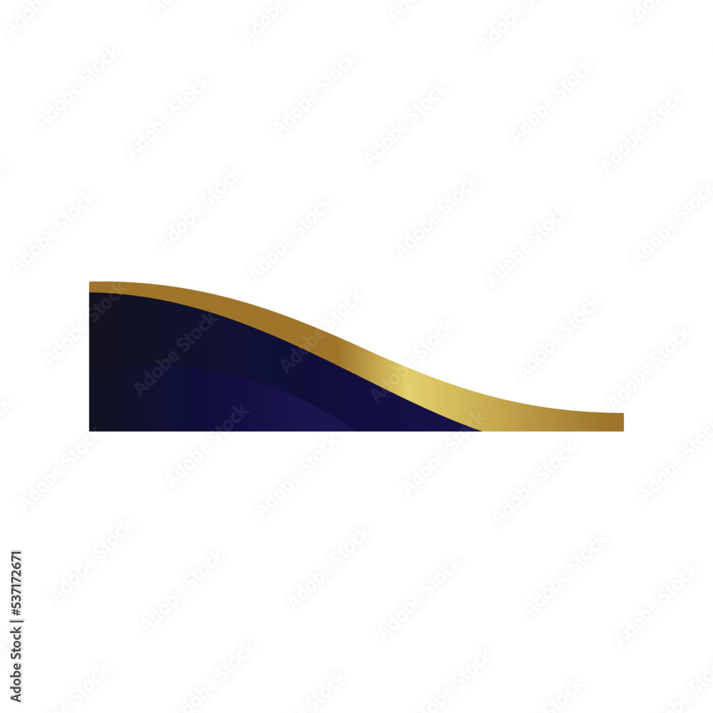 Business Corner Element 165 Business Corner Element 165