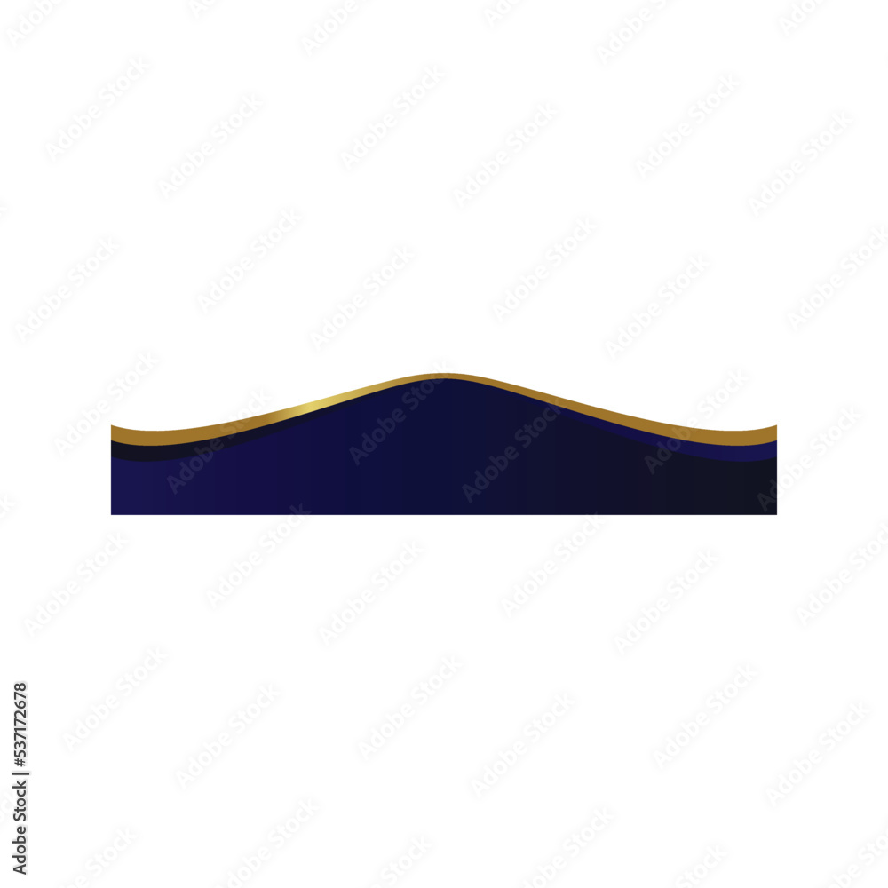 Business Corner Element 164 Business Corner Element 164