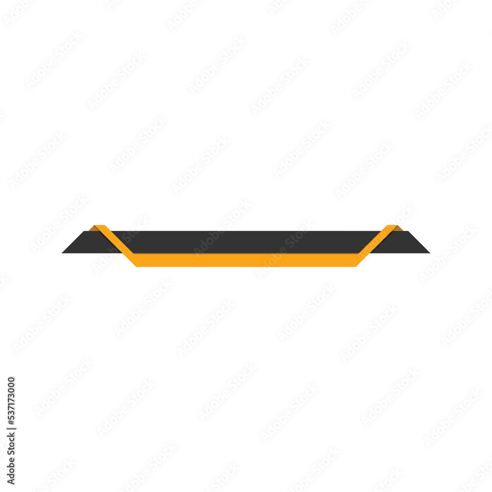 Business Corner Element 133 Business Corner Element 133