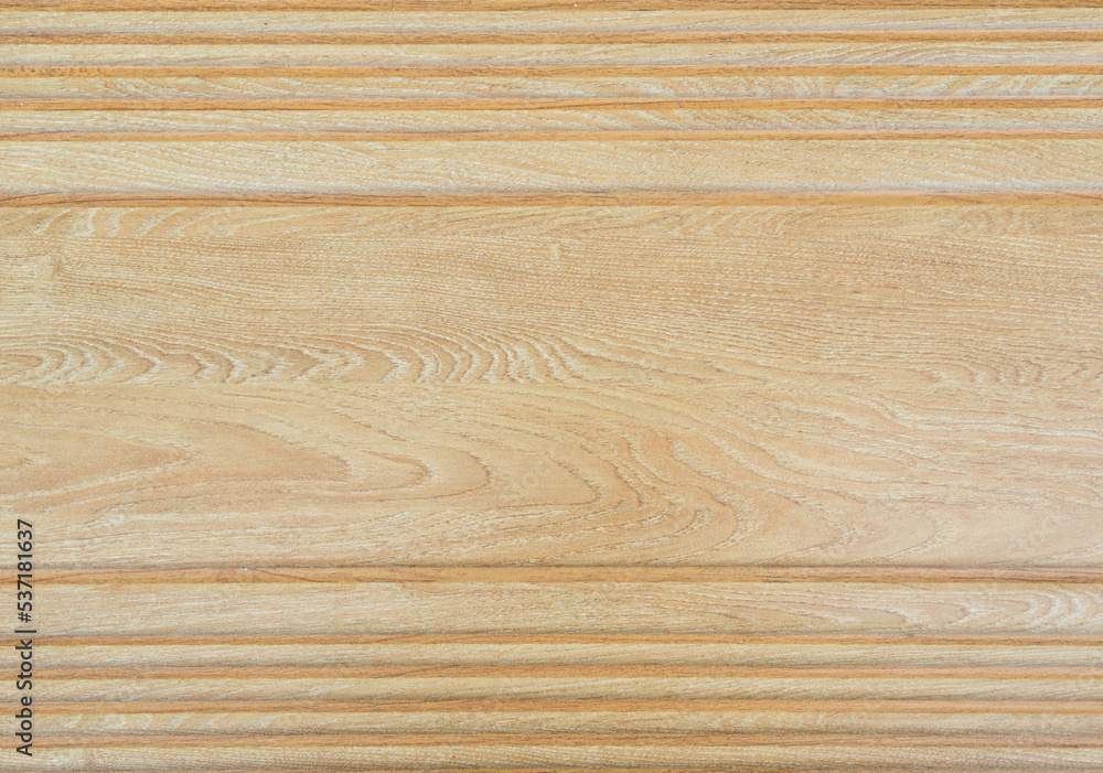 Wood texture background light brown wood texture The beautiful wood ...