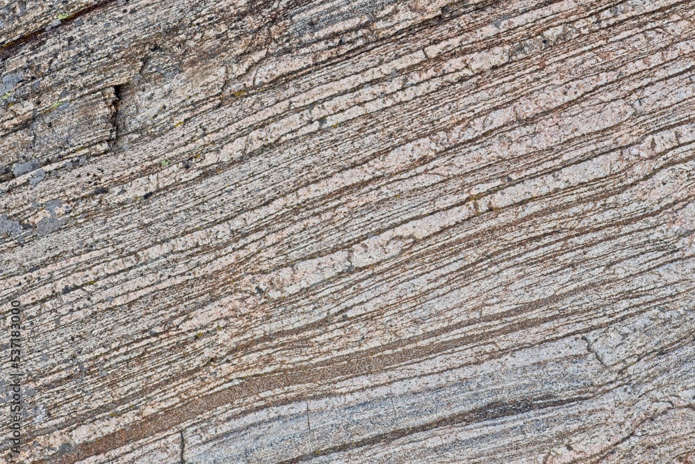 Abstract rock surface background. Abstract rock surface background.