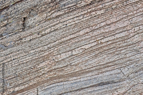Abstract rock surface background.