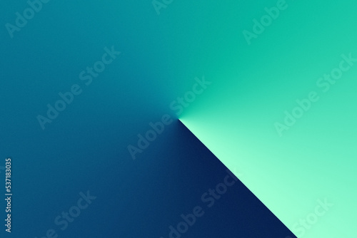 gradient background