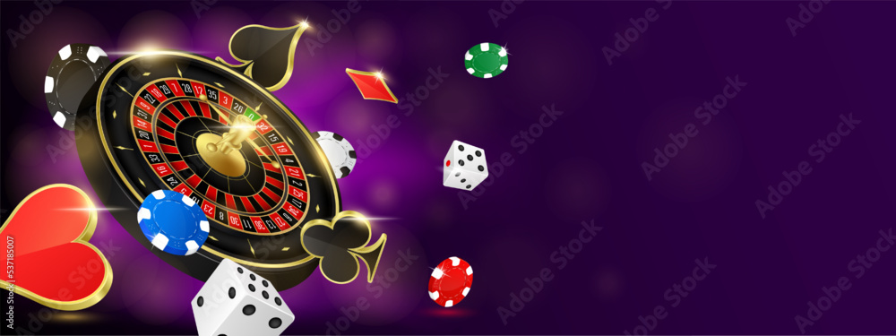 61+ Thousand Casino Games Banner Royalty-Free Images, Stock Photos &  Pictures