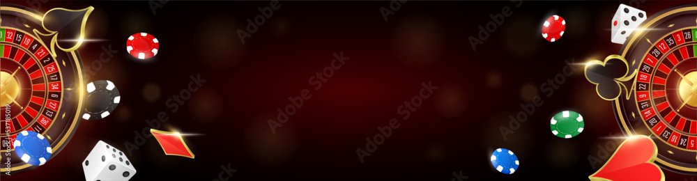 One Surprisingly Effective Way To Mostbet: Your One-Stop Platform for All Betting Needs