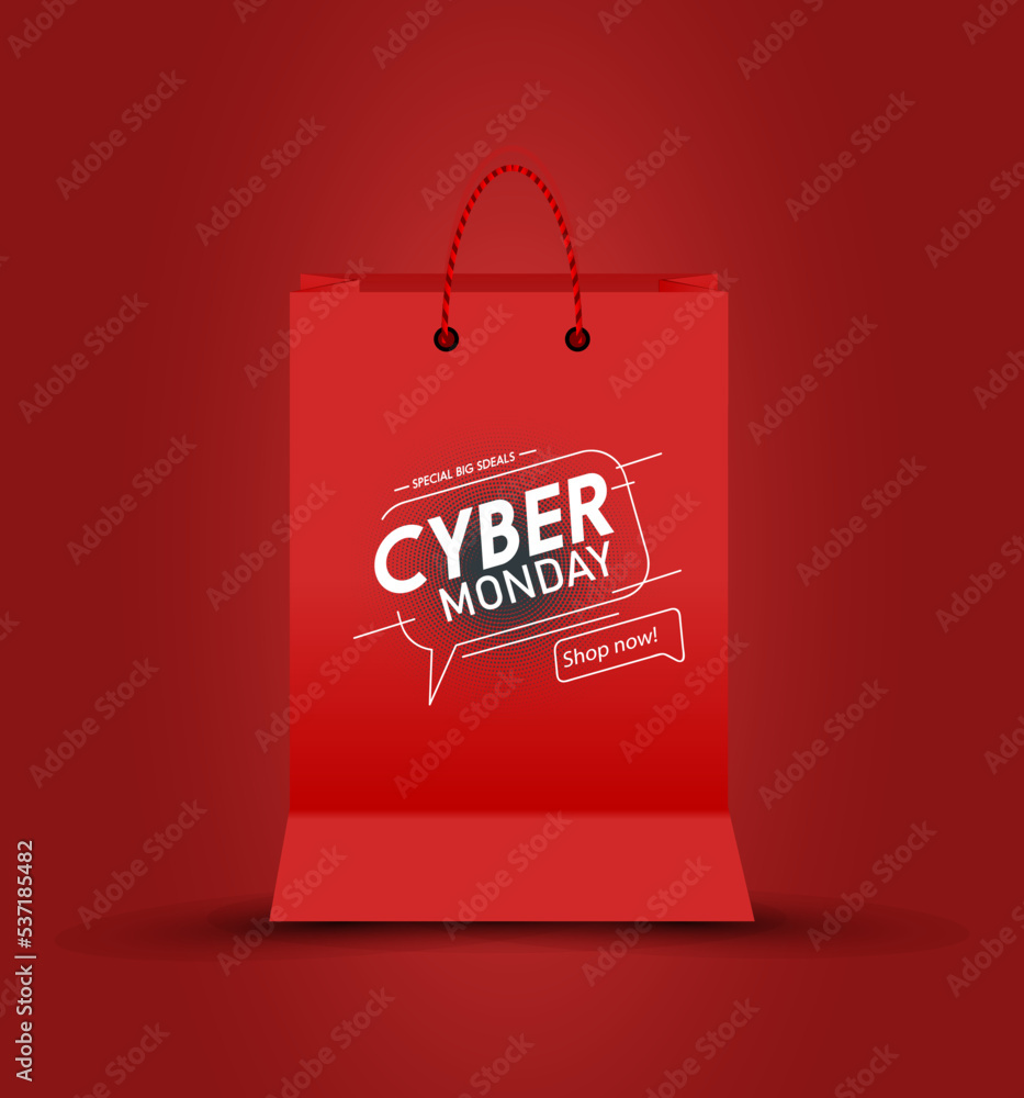 bag template vector bag template vector