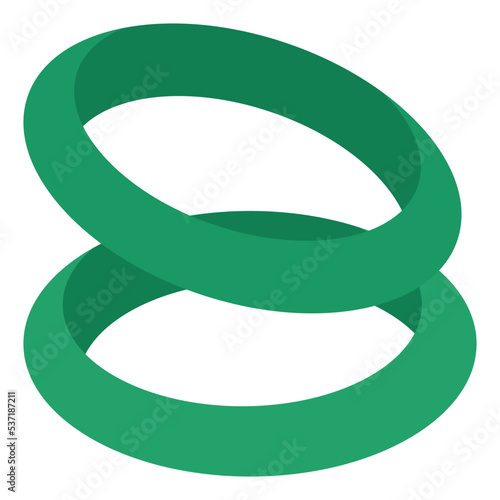 jade icon